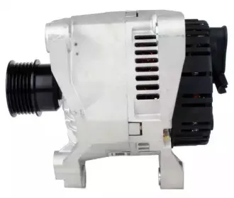powermax-9212514